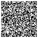 QR code with Digging It contacts