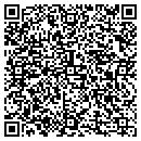 QR code with Macken Funeral Home contacts
