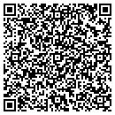QR code with Skyline Northwest contacts