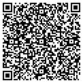 QR code with Ream Jochen contacts