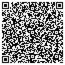 QR code with Day Tripping contacts