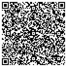 QR code with Spellbound Development Group contacts