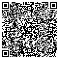 QR code with A Locksmith Service contacts