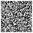 QR code with Thomas E Maney contacts