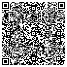 QR code with Electrical Inspection Div contacts