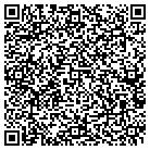 QR code with Perry W Fitzpatrick contacts