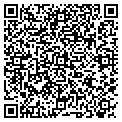 QR code with Mahn Joe contacts