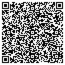 QR code with MRA Technologies contacts