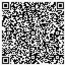 QR code with Thunder Leasing contacts