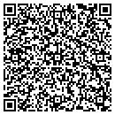 QR code with Staci S Licensed Daycare contacts