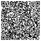 QR code with Todd Business Machines contacts