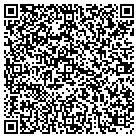 QR code with Anytime Any Place Locksmith contacts