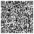 QR code with Renuit Contracting contacts