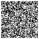 QR code with Phillip C Gwendoly Curtis contacts