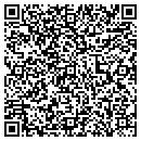 QR code with Rent Fast Inc contacts