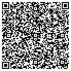QR code with Forestry Fire Station contacts
