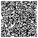 QR code with R & J General Contracting contacts