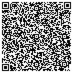 QR code with Garland 24 Hour Emergency Locksmith contacts