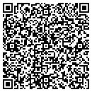 QR code with Poling Pearley L contacts