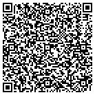 QR code with Robbins Contracting contacts