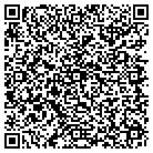 QR code with Sensible Auto Inc contacts