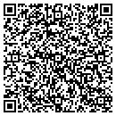 QR code with Locksmith 24 Hour 7 Day Emergency contacts