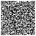 QR code with Roger E Stout Construction contacts