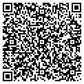 QR code with Raisin Run contacts