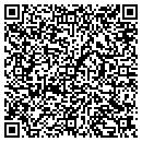 QR code with Trilo USA Inc contacts