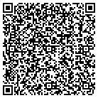 QR code with Mattson Funeral Home contacts