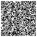 QR code with Roland Machinery contacts