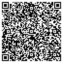 QR code with Cagle's Windshield Repair contacts