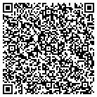 QR code with Mc Cormick Funeral Home contacts