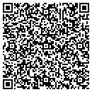 QR code with Mc Gregor Funeral Home contacts