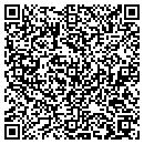 QR code with Locksmith 24 Hours contacts