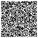 QR code with Sue Ohalloran Daycare contacts