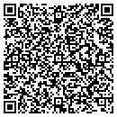 QR code with Locksmith Express contacts