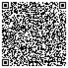 QR code with Ultra Imaging Solutions contacts