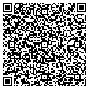 QR code with Mc Raith Daniel contacts