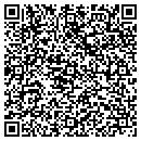 QR code with Raymond A Cook contacts