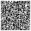 QR code with Ult Rex Business Products contacts