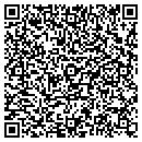 QR code with Locksmith Express contacts