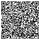QR code with Raymond Nichols contacts