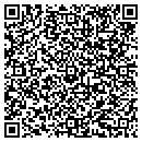 QR code with Locksmith Express contacts