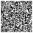QR code with Summit Auto Rentals contacts