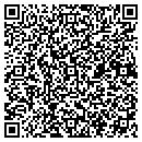 QR code with R Zemper & Assoc contacts