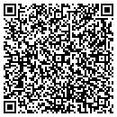 QR code with Samuel Wheeler Contracting contacts