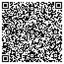 QR code with Alto Tree Farm contacts