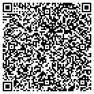 QR code with Jeremy Mcpherson Masonry Inc contacts