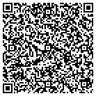 QR code with Pro Tech Security Service contacts